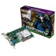 ZOTAC GeForce FX 5200 256 Mb AGP
