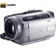 Canon Videocamera Alta Definizione HG10