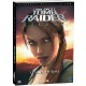 Guida Strategica Tomb Raider Legend Italiana