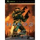 Guida Strategica Ufficiale Halo 2 italiana