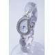 orologi orologio da polso donna Spada alla moda  idea regalo