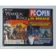 Gioco PC - Warrior Kings