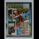 DVD - A Reggae Session