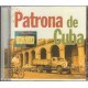 CD Patrona De Cuba