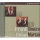 CD "Frank Sinatra e Dean Martin - A Couple Of Swells"