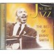CD Jimmy Smith - the Best Of