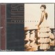 CD Nina Simone - Blues