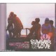 CD Compilation - Summer Of Love