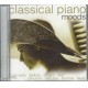 CD Classical Piano Moods