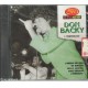 CD Don Backy - L'immensit