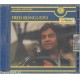 CD Fred Bongusto - The Originals