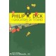 I giocatori di Titano - Philip K. Dick
