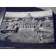 cartoline cartolina foto roma s pietro bollo publicit 1959