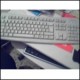 tastiera keyboard acer interfaccia ps2 modello 6512-cx
