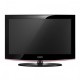 SAMSUNG LE32B450C4W TV LCD 32, HD ready, DNIe+ NUOVO