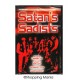 Satan's Sadists Dvd
