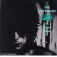 THE WATERBOYS - A PAGAN PLACE - CD ORIGINALE