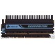MEMORIA CORSAIR XMS DOMINATOR KIT DA 4GB 1066MHZ DDR2 SCONTR