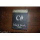 C# BLACK BOOK - LIBRO sul C#