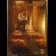 Film in DVD - Thriller - Resurrection - Christopher Lambert