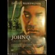 Film in DVD - Thriller - JOHN Q. - Denzel Washington