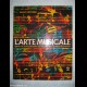 LARTE MUSICALE - Silvio Cortese - 1971
