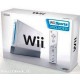 CONSOLE WII SPORT PACK
