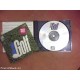 * CD originale Microsoft "Golf" - Game per computer