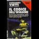EDITRICE NORD - COSMO ARGENTO - A. VIETTI - Vol. 303