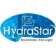 HydraStar
