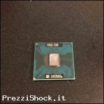 CPU Intel SL9DM usato