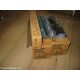 Ricambi fax SHARP FO 2970/2950M/3150 FO-29DR RULLO DRUM