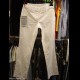 Pantaloni "PRADA" Unisex.