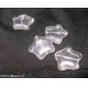 Stella crystal luster 15x16x6mm