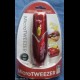    MICRO TWEEZER EPILATORE