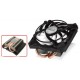 Dissipatore per CPU Cooling Freezer 11 LP 73689