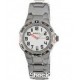 breil tw0272