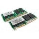 SODIMM 2 GB DDR3 1333 MHZ PC3 10600 204 PIN NO ECC RAM