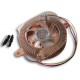 Ventola per Schede Grafiche VENTILATEUR 73597