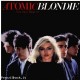 BLONDIE THE VERY BEST OF