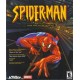 SPIDERMAN - UOMO RAGNO - Pc