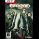 ERAGON - Pc