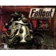 FALLOUT - Atomica,mutante,armatura - Pc