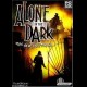 ALONE IN THE DARK THE NEW NIGHTMARE - Pc