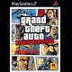 GTA LIBERTY CITY STORIES - Ps2