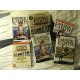 EMPIRE EARTH GOLD EDITION - Pc