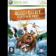 BOOG & ELLIOT A CACCIA DI AMICI - Xbox 360