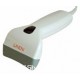 CCD Barcode Scanner CODICE A BARRE USB 20781