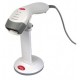 Barcode Scanner Laser USB ad alta velocit 20782