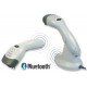 Barcode Scanner Laser Bluetooth 20786